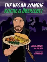 Reise durch Niederschlesien