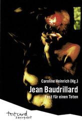 Heimat deine Sterne