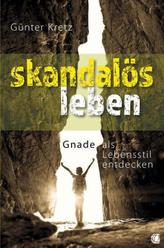Die besondere Mystik der Anna Katharina Emmerick