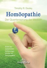 Die heilige Handschrift Gottes.