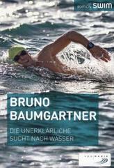 Der verborgene Garten, 6 Audio-CDs