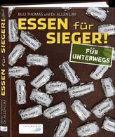 Hausschatz deutscher Sagen, 4 Audio-CDs