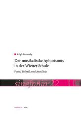 Spitze Zungen, 1 Audio-CD