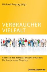 Brasilien. Land der Zukunft, 4 Audio-CDs