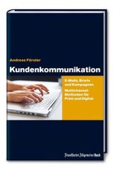 Historische Reisen, 12 Audio-CDs