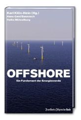 Offshore Windenergie