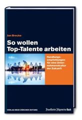 Das Leben des Karl Valentin, 7 Audio-CDs (Sammelbox)