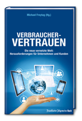 Die sieben Säulen der Weisheit, 6 Audio-CDs