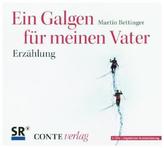 Wasser ist keine Ware