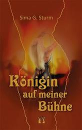Linke Kommunalpolitik