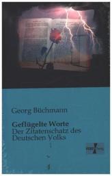 Was ist linke Außenpolitik?