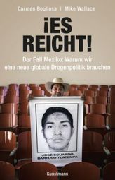 Es reicht!