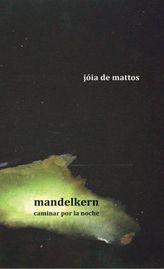 Mandelkern