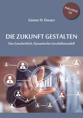 Die Zukunft gestalten