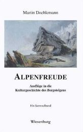 Alpenfreude