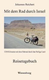 Handbuch Zeitgeschichte im Geschichtsunterricht