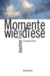 Politikdidaktik als Wissenschaft