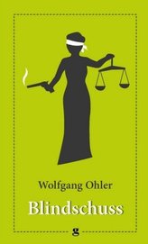 Handbuch Außerschulische Jugendbildung