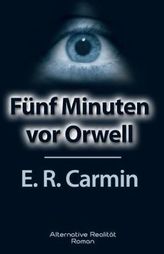 Konkrete Menschenwürde