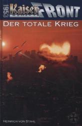 Handlungsorientierung im Geschichtsunterricht