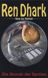 Filme im Politikunterricht, m. CD-ROM