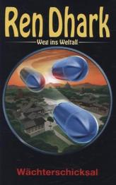 Handbuch politische Bildung, Studienausgabe