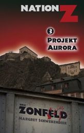 Geschichte Sozialer Arbeit. Tl.1