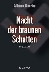 Intergenerative Zusammenarbeit
