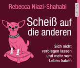 Interaktive Trainingsmethoden