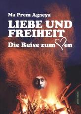 Mannheim-Quiz (Spiel)