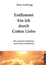 Sauerland-Quiz (Spiel)