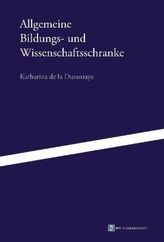 Riten und Stufen der Einweihung