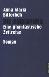 Marketing wie aus dem Bilderbuch