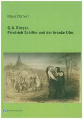 Residentials by Werner Sobek
