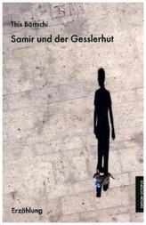 Erstversorgung von Traumapatienten