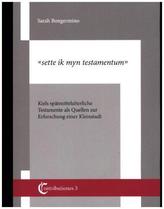 Das 1 x 1 des Führens in der Pflege