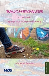 Bunte Mischung (Kartenspiel). Tl.1