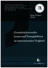 Pflegemanagement