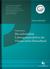 Personalentwicklung