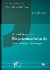 'Mutti lässt grüßen...'