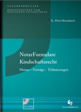 FEM - Freiheitseinschränkende Maßnahmen