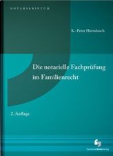 Dokumentationswahnsinn in der Pflege - es geht auch anders