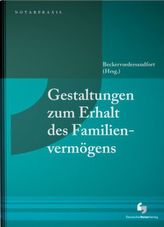 Pflegeplanung in der Palliativpflege