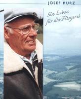 Ein Leben für die Fliegerei