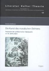 Im Bann der Nordsee, Der See- und Landschaftsmaler Poppe Folkerts (1875-1949)