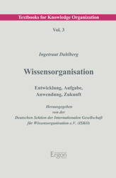 Wissensorganisation