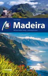 Madeira