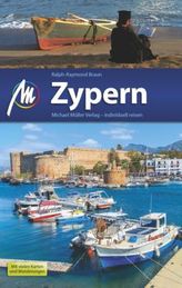Zypern