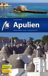 Apulien