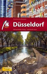 MM-City Düsseldorf